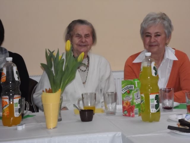 dzien.kobiet (135)